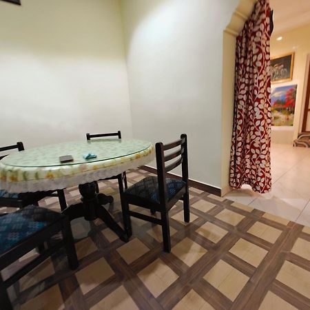 Chola Heritage Resort Karaikkudi Extérieur photo